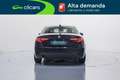 Alfa Romeo Giulia 2.2 Diesel 150 Negro - thumbnail 4