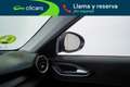 Alfa Romeo Giulia 2.2 Diesel 150 Negro - thumbnail 31