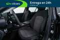 Alfa Romeo Giulia 2.2 Diesel 150 Negro - thumbnail 14