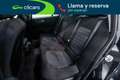 Alfa Romeo Giulia 2.2 Diesel 150 Negro - thumbnail 35