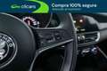Alfa Romeo Giulia 2.2 Diesel 150 Negro - thumbnail 22