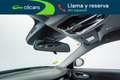 Alfa Romeo Giulia 2.2 Diesel 150 Negro - thumbnail 32