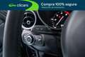 Alfa Romeo Giulia 2.2 Diesel 150 Negro - thumbnail 25