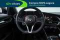 Alfa Romeo Giulia 2.2 Diesel 150 Negro - thumbnail 21