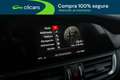 Alfa Romeo Giulia 2.2 Diesel 150 Negro - thumbnail 29