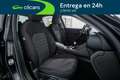 Alfa Romeo Giulia 2.2 Diesel 150 Negro - thumbnail 16