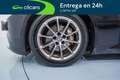 Alfa Romeo Giulia 2.2 Diesel 150 Negro - thumbnail 11