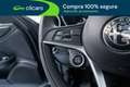 Alfa Romeo Giulia 2.2 Diesel 150 Negro - thumbnail 24