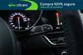 Alfa Romeo Giulia 2.2 Diesel 150 Negro - thumbnail 23