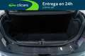 Alfa Romeo Giulia 2.2 Diesel 150 Negro - thumbnail 18