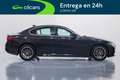 Alfa Romeo Giulia 2.2 Diesel 150 Negro - thumbnail 7