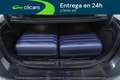 Alfa Romeo Giulia 2.2 Diesel 150 Negro - thumbnail 17