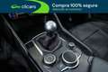 Alfa Romeo Giulia 2.2 Diesel 150 Negro - thumbnail 27