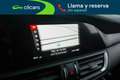 Alfa Romeo Giulia 2.2 Diesel 150 Negro - thumbnail 30