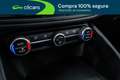 Alfa Romeo Giulia 2.2 Diesel 150 Negro - thumbnail 28