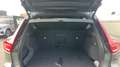 Volvo XC40 B3 Plus Aut. Grün - thumbnail 13