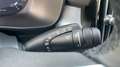 Volvo XC40 B3 Plus Aut. Grün - thumbnail 19