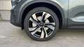 Volvo XC40 B3 Plus Aut. Grün - thumbnail 9