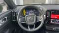 Volvo XC40 B3 Plus Aut. Grün - thumbnail 10