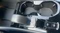 Volvo XC40 B3 Plus Aut. Grün - thumbnail 22