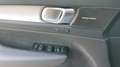 Volvo XC40 B3 Plus Aut. Grün - thumbnail 20
