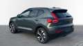 Volvo XC40 B3 Plus Aut. Grün - thumbnail 2