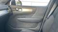 Volvo XC40 B3 Plus Aut. Grün - thumbnail 25