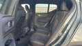 Volvo XC40 B3 Plus Aut. Grün - thumbnail 6