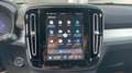 Volvo XC40 B3 Plus Aut. Grün - thumbnail 12