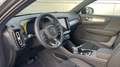 Volvo XC40 B3 Plus Aut. Grün - thumbnail 4