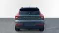 Volvo XC40 B3 Plus Aut. Grün - thumbnail 7