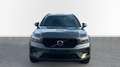 Volvo XC40 B3 Plus Aut. Grün - thumbnail 8
