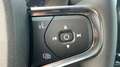 Volvo XC40 B3 Plus Aut. Grün - thumbnail 18