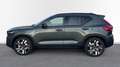 Volvo XC40 B3 Plus Aut. Grün - thumbnail 3