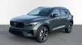 Volvo XC40 B3 Plus Aut. Grün - thumbnail 1