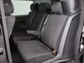 Mercedes-Benz Vito 124 CDIL2 Dubbele Cabine | Navigatie | Parkeercame Zwart - thumbnail 9