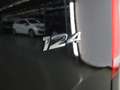 Mercedes-Benz Vito 124 CDIL2 Dubbele Cabine | Navigatie | Parkeercame Zwart - thumbnail 33