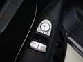 Mercedes-Benz Vito 124 CDIL2 Dubbele Cabine | Navigatie | Parkeercame Zwart - thumbnail 29