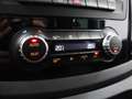 Mercedes-Benz Vito 124 CDIL2 Dubbele Cabine | Navigatie | Parkeercame Zwart - thumbnail 19