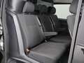 Mercedes-Benz Vito 124 CDIL2 Dubbele Cabine | Navigatie | Parkeercame Zwart - thumbnail 11