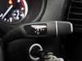Mercedes-Benz Vito 124 CDIL2 Dubbele Cabine | Navigatie | Parkeercame Zwart - thumbnail 20