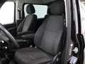 Mercedes-Benz Vito 124 CDIL2 Dubbele Cabine | Navigatie | Parkeercame Zwart - thumbnail 8