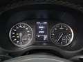 Mercedes-Benz Vito 124 CDIL2 Dubbele Cabine | Navigatie | Parkeercame Zwart - thumbnail 12