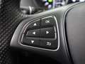 Mercedes-Benz Vito 124 CDIL2 Dubbele Cabine | Navigatie | Parkeercame Zwart - thumbnail 25