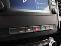 Mercedes-Benz Vito 124 CDIL2 Dubbele Cabine | Navigatie | Parkeercame Zwart - thumbnail 18