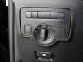 Mercedes-Benz Vito 124 CDIL2 Dubbele Cabine | Navigatie | Parkeercame Zwart - thumbnail 28