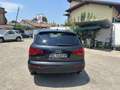 Audi Q7 3.0 V6 tdi quattro tiptronic - thumbnail 5