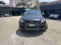 Audi Q7 3.0 V6 tdi quattro tiptronic - thumbnail 2