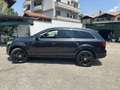 Audi Q7 3.0 V6 tdi quattro tiptronic - thumbnail 4