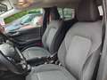 Ford Fiesta Fiesta Active 1.0 ecoboost Rosso - thumbnail 6